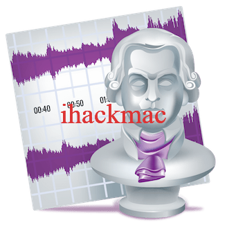 Amadeus Pro 2.3.1 Crack Serial Key For Mac